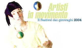 in scena un arte dal sapore magico e fantastico_O1