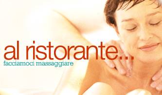 in tavola si servono massaggi_O1