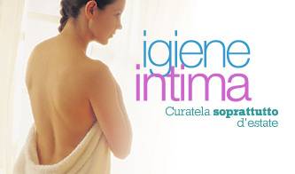 in vacanza intimamente protette_O1
