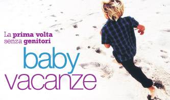 in vacanza senza i genitori liberta e voglia di crescere_O1