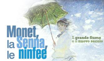 in viaggio con monet lungo la senna_O1