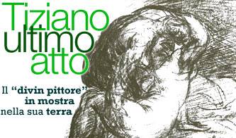 inaugurata una delle esposizioni piu attese dell anno_O1