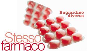 inchiesta altroconsumo sui foglietti illustrativi dei farmaci_O1
