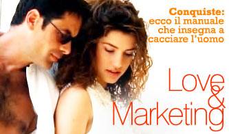 incontri caccia al partner col marketing_O1