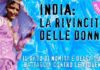 India crudele: la storia di nomita e della condizione delle donne indiane india crudele la storia di nomita e della condizione delle donne indiane_O1