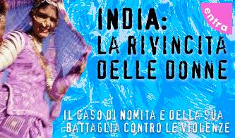 india crudele la storia di nomita e della condizione delle donne indiane_O1