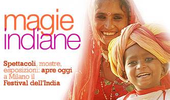 india quando l oriente incontra l occidente_O1
