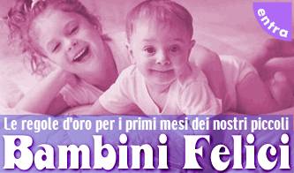 infanzia consigli per la salute_O1