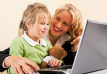 Infanzia infanzia_O1