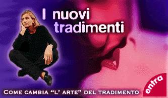 infedelta come cambia il tradimento_O1
