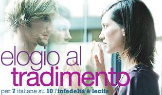 infedelta quando in amore tutto e lecito_O1