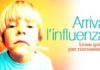 Influenza: come va curata? influenza come va curata_O1