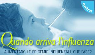 influenza italia in ginocchio_O1