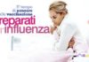 Influenza: tempo di vaccinazioni. influenza tempo di vaccinazioni_O1