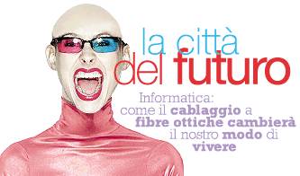 informatica arrivano le citta cablate_O1