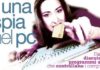 Informatica: come ti spio sullo schermo informatica come ti spio sullo schermo_O1