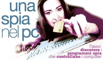 informatica come ti spio sullo schermo_O1