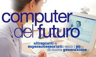 informatica i pc da salotto_O1