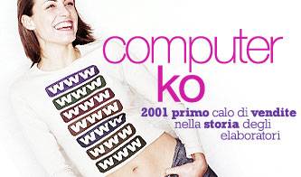 informatica l anno nero del pc_O1