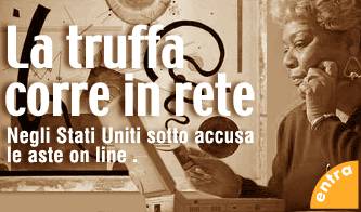 informatica occhio all asta_O1