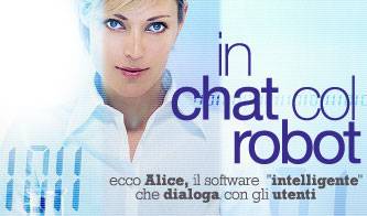 informatica piccoli robot crescono_O1