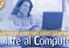 Informatica: salute al computer informatica salute al computer_O1