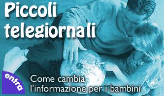 informazione ecco il primo quotidiano per bambini_O1