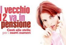 Informazioni telefoniche, via alla liberalizzazione. informazioni telefoniche via alla liberalizzazione_O1