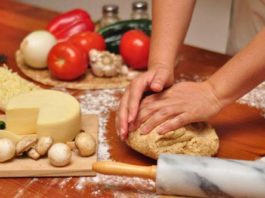 Ingredienti ingredienti_O1