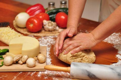 ingredienti_O1