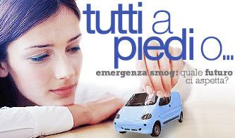 inquinamento pericolo smog_O1