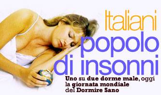insonnia gli abbandonati da morfeo_O1