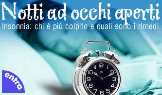 insonnia un italiano su due dorme male_O1