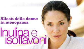 integrazione alimentare in menopausa ecco le ultime novita_O1