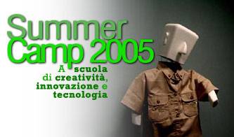interaction design un avventura nel mondo della tecnologia_O1