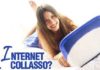 Internet al collasso? internet al collasso_O1