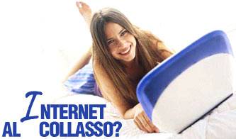 internet al collasso_O1