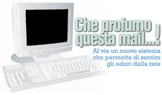 internet arriva la posta odorosa_O1