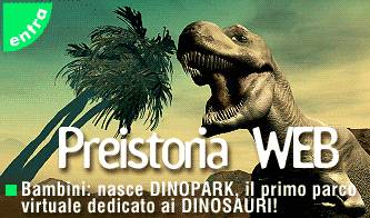 internet bambini il dinosauro ruggisce in rete_O1