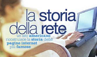 internet c era una volta il web_O1