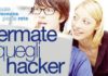Internet: caccia agli hacker internet caccia agli hacker_O1