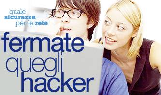 internet caccia agli hacker_O1