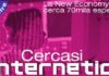 Internet: cercasi esperti in rete internet cercasi esperti in rete_O1