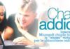 Internet: chiude la chat di microsoft. internet chiude la chat di microsoft_O1