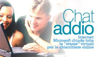 internet chiude la chat di microsoft_O1