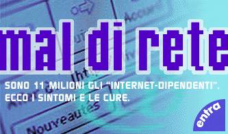 internet dipendenza sono undici milioni i drogati della rete_O1