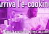 Internet e cucina: nasce la cucina delle meraviglie internet e cucina nasce la cucina delle meraviglie_O1