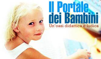 internet e i piu piccoli un sito per imparare e giocare in tutta sicurezza_O1