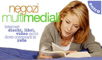 internet ecco la piu grande libreria online_O1