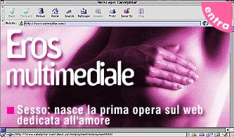 internet eros multimediale_O1